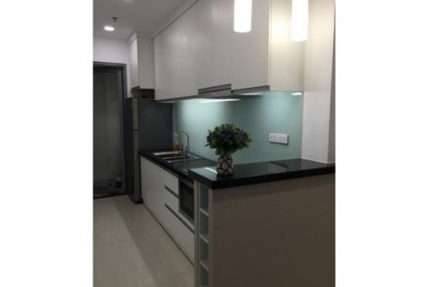 2 bedrooms Apartment in Dong Da, Ha Noi,  No. 4120 3