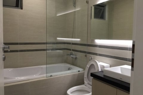 2 bedrooms Apartment in Dong Da, Ha Noi,  No. 4120 6