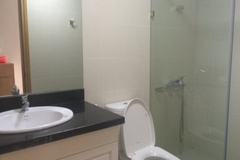 Квартира с 3 спальнями в Каузяй, Ханой , № 4126 7