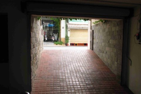 2 bedrooms Apartment in Hoan Kiem, Ha Noi, No. 4124 13
