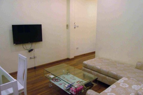 2 bedrooms Apartment in Hoan Kiem, Ha Noi, No. 4124 3