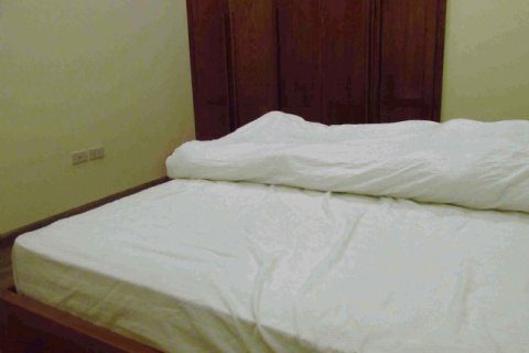 2 bedrooms Apartment in Hoan Kiem, Ha Noi, No. 4124 6