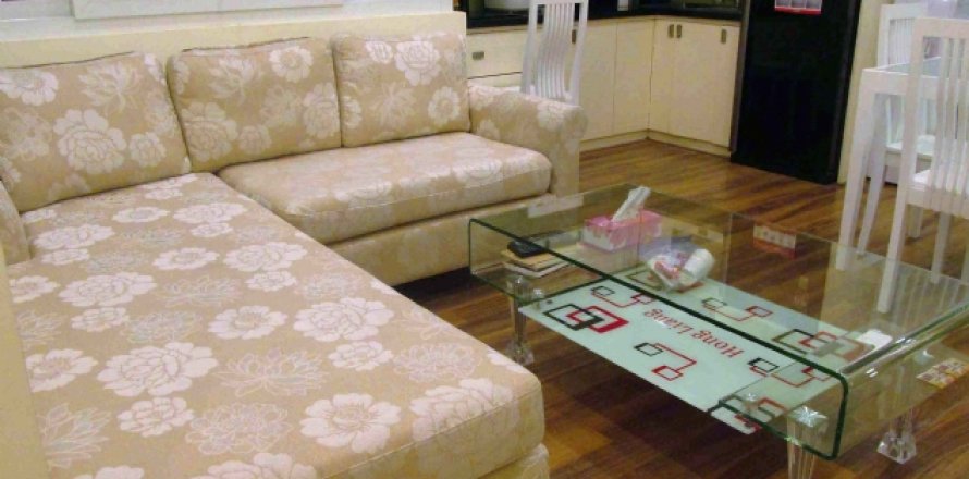 2 bedrooms Apartment in Hoan Kiem, Ha Noi, No. 4124