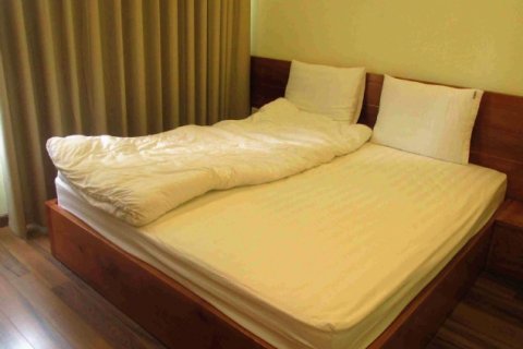 2 bedrooms Apartment in Hoan Kiem, Ha Noi, No. 4124 8