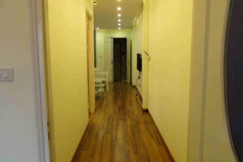 2 bedrooms Apartment in Hoan Kiem, Ha Noi, No. 4124 10