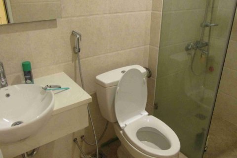 2 bedrooms Apartment in Hoan Kiem, Ha Noi, No. 4124 12