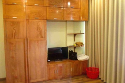 2 bedrooms Apartment in Hoan Kiem, Ha Noi, No. 4124 9