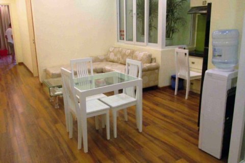 2 bedrooms Apartment in Hoan Kiem, Ha Noi, No. 4124 2