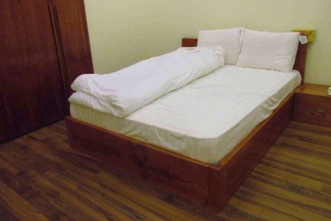 2 bedrooms Apartment in Hoan Kiem, Ha Noi, No. 4124 5