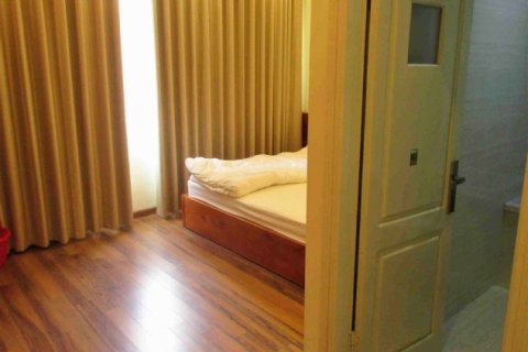 2 bedrooms Apartment in Hoan Kiem, Ha Noi, No. 4124 7