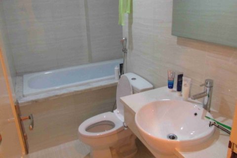 2 bedrooms Apartment in Hoan Kiem, Ha Noi, No. 4124 11