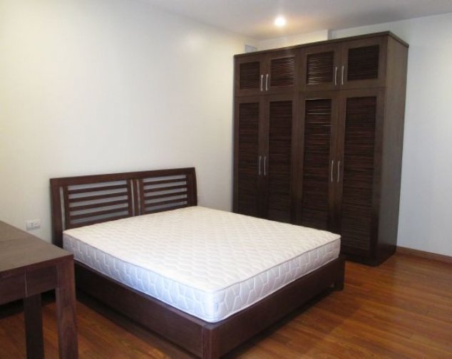 2 bedrooms Apartment in Hoan Kiem, Ha Noi, Vietnam No. 4121
