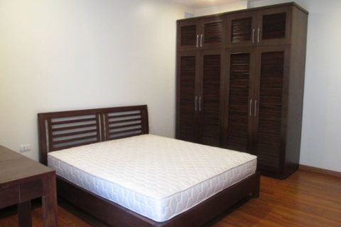 Квартира с 2 спальнями в Хоанкьем, Ханой , № 4121 6