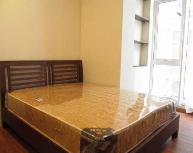 2 bedrooms Apartment in Hoan Kiem, Ha Noi, Vietnam No. 4121