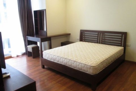 Квартира с 2 спальнями в Хоанкьем, Ханой , № 4121 5