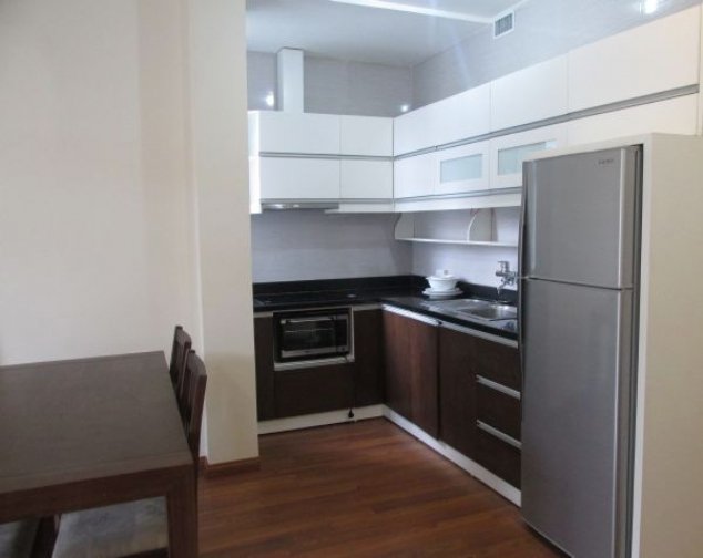 2 bedrooms Apartment in Hoan Kiem, Ha Noi, Vietnam No. 4121