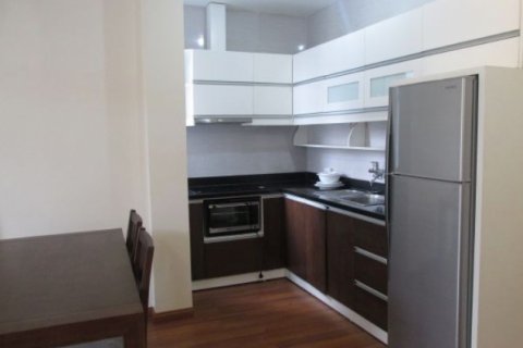 Квартира с 2 спальнями в Хоанкьем, Ханой , № 4121 4