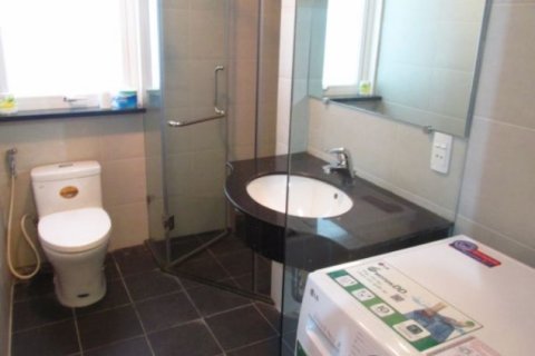 Квартира с 2 спальнями в Хоанкьем, Ханой , № 4121 10