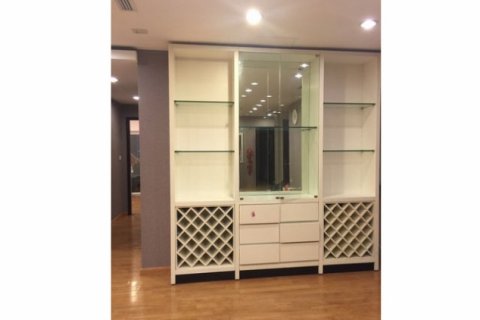 Квартира с 5 спальнями в Бадинь, Ханой , № 4122 5