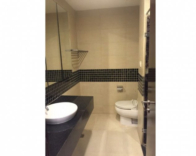 5 bedrooms Apartment in Ba Dinh, Ha Noi, Vietnam No. 4122