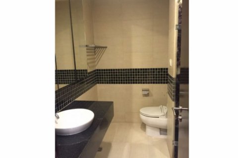 Квартира с 5 спальнями в Бадинь, Ханой , № 4122 13