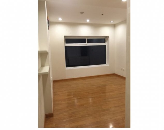 5 bedrooms Apartment in Ba Dinh, Ha Noi, Vietnam No. 4122