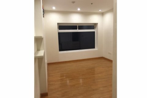 Квартира с 5 спальнями в Бадинь, Ханой , № 4122 11