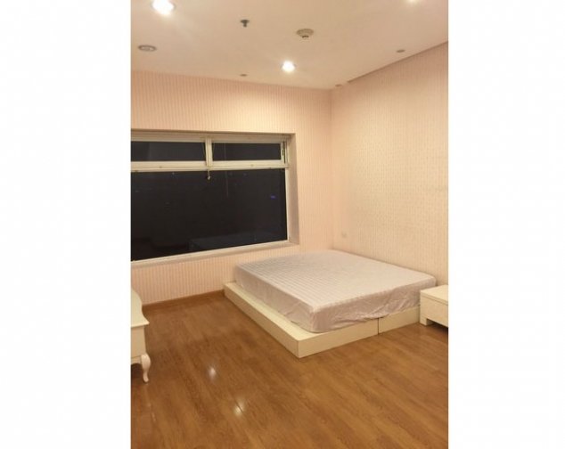 5 bedrooms Apartment in Ba Dinh, Ha Noi, Vietnam No. 4122