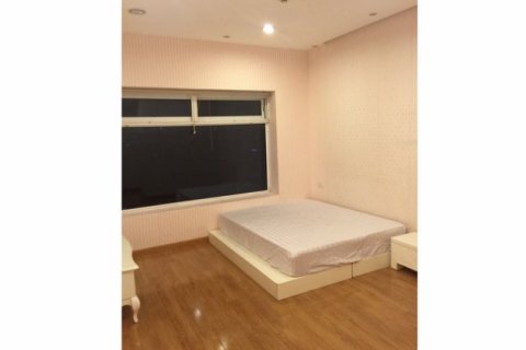 Квартира с 5 спальнями в Бадинь, Ханой , № 4122 10