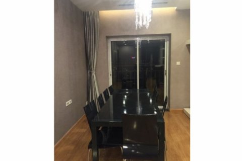 Квартира с 5 спальнями в Бадинь, Ханой , № 4122 4