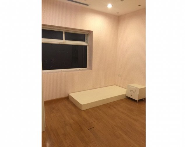 5 bedrooms Apartment in Ba Dinh, Ha Noi, Vietnam No. 4122
