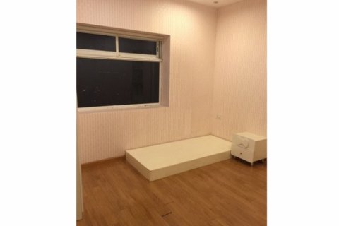 Квартира с 5 спальнями в Бадинь, Ханой , № 4122 12