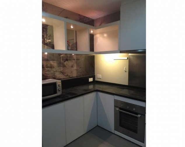 5 bedrooms Apartment in Ba Dinh, Ha Noi, Vietnam No. 4122