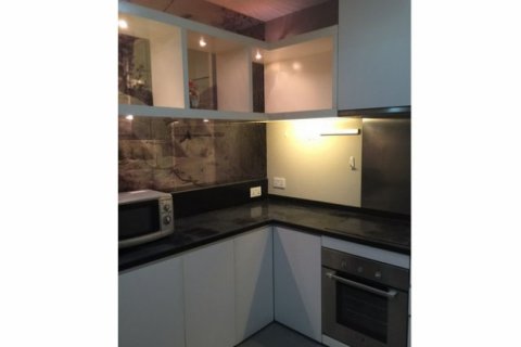 Квартира с 5 спальнями в Бадинь, Ханой , № 4122 6
