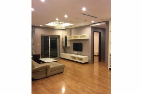 Квартира с 5 спальнями в Бадинь, Ханой , № 4122