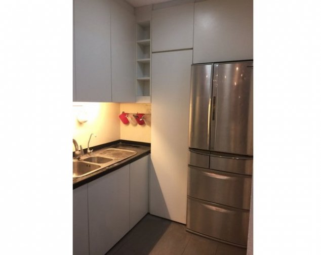 5 bedrooms Apartment in Ba Dinh, Ha Noi, Vietnam No. 4122