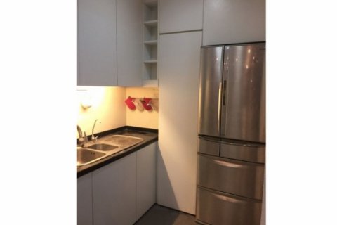 Квартира с 5 спальнями в Бадинь, Ханой , № 4122 7