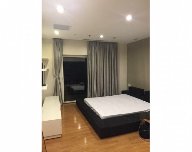 5 bedrooms Apartment in Ba Dinh, Ha Noi, Vietnam No. 4122