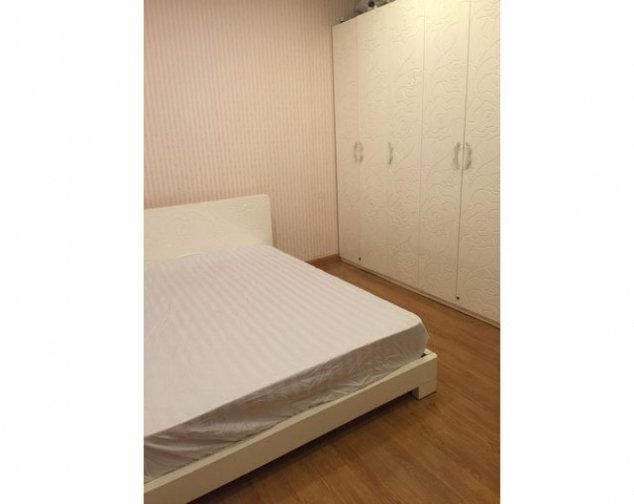 5 bedrooms Apartment in Ba Dinh, Ha Noi, Vietnam No. 4122