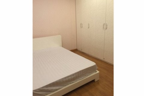 Квартира с 5 спальнями в Бадинь, Ханой , № 4122 9