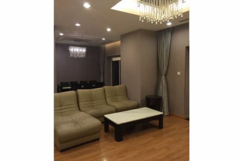 Квартира с 5 спальнями в Бадинь, Ханой , № 4122 3
