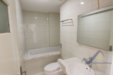 2 bedrooms Apartment in Hoan Kiem, Ha Noi,  No. 19247 10