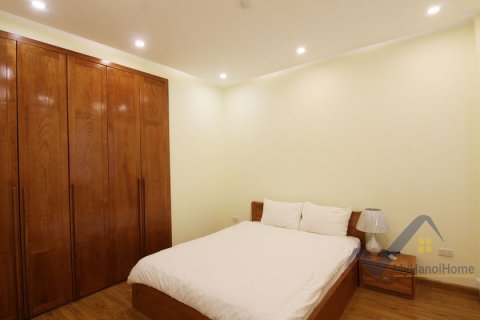 2 bedrooms Apartment in Hoan Kiem, Ha Noi,  No. 19247 6