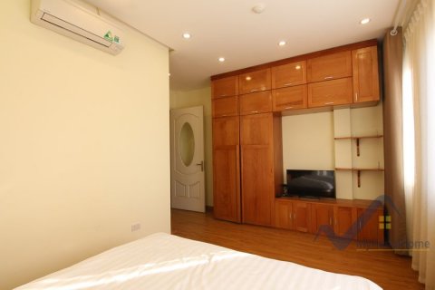 2 bedrooms Apartment in Hoan Kiem, Ha Noi,  No. 19247 9