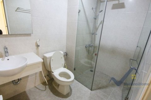 2 bedrooms Apartment in Hoan Kiem, Ha Noi,  No. 19247 5
