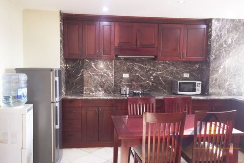 1 bedroom Apartment in Hoan Kiem, Ha Noi,  No. 19250 3