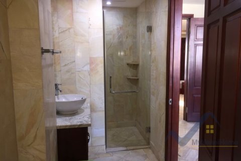 1 bedroom Apartment in Hoan Kiem, Ha Noi,  No. 19250 9