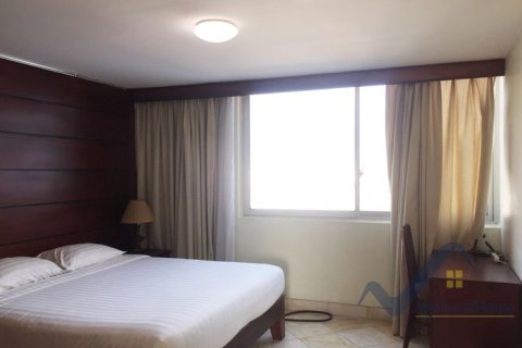 1 bedroom Apartment in Hoan Kiem, Ha Noi,  No. 19250 6