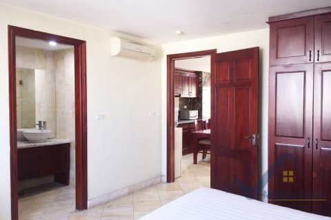 1 bedroom Apartment in Hoan Kiem, Ha Noi,  No. 19250 8