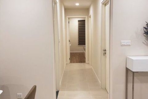 3 bedrooms Apartment in Tay Ho, Ha Noi, No. 19244 9